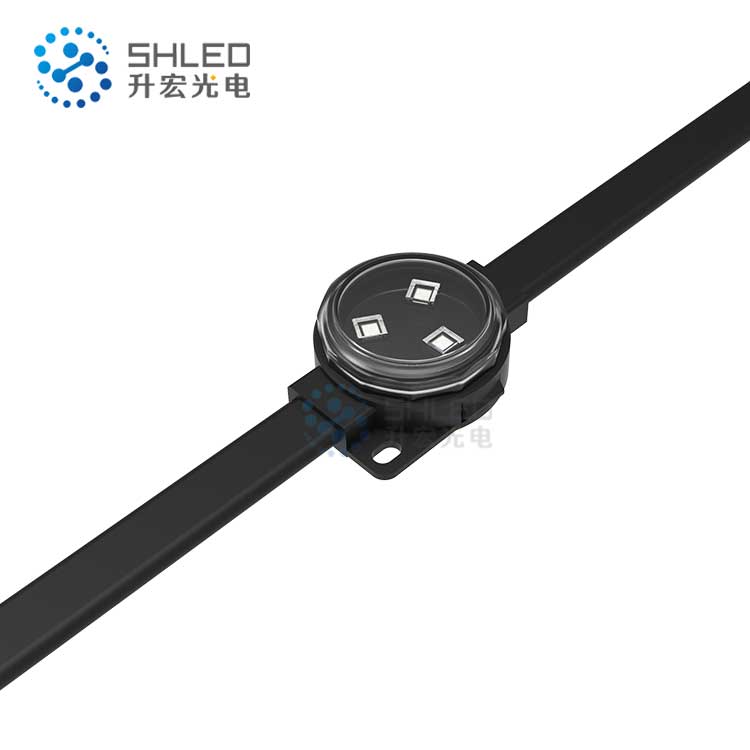 wd38 facade lighting (3).jpg