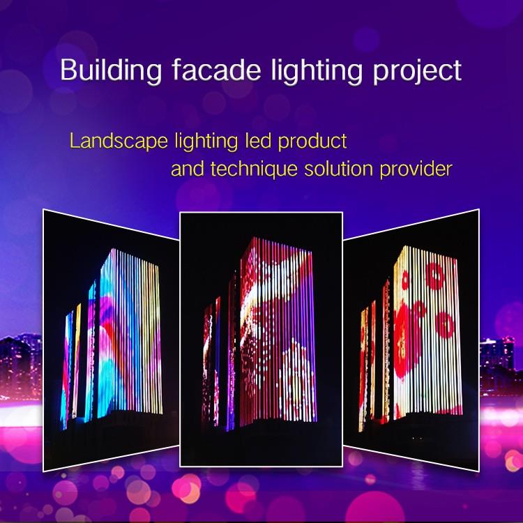 facade lighting (38) facade lighting (38)
