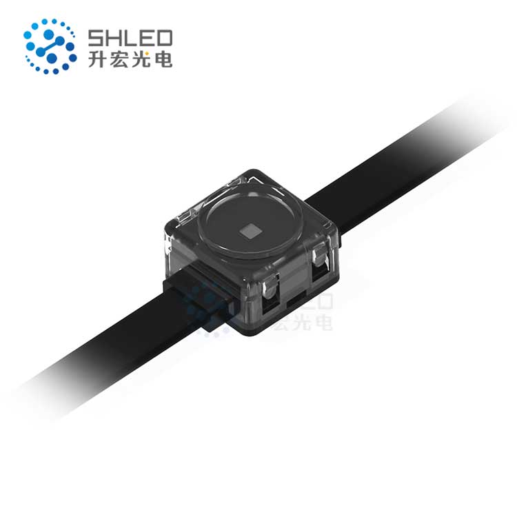 фасадна расвета (2) .јпг facade lighting (2).jpg