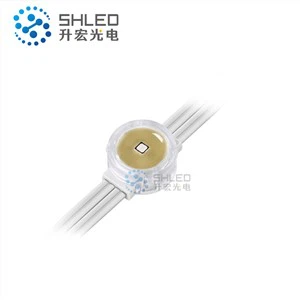 22мм ЛЕД Пикел Дот Фасадно осветљење