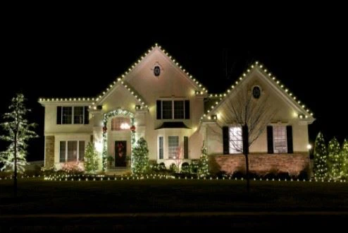 IP67 Outdoor Led Pixel